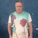 Знакомства: Павел, 43 года, Лида