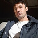 Знакомства: Женя, 44 года, Баку