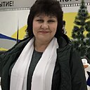 Знакомства: Елена, 61 год, Волгоград