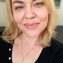 Знакомства: Natalia, 38 лет, Варшава