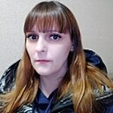 Знакомства: Алена, 34 года, Волгоград