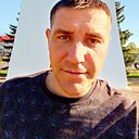 Знакомства: Денис, 43 года, Новосокольники