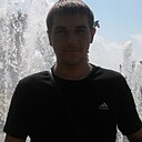 Знакомства: Денис, 43 года, Новосокольники