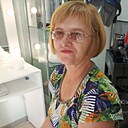 Знакомства: Лариса, 51 год, Новый Оскол