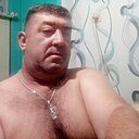 Знакомства: Николай, 53 года, Кореновск