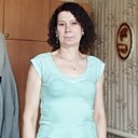 Знакомства: Оксана, 44 года, Брест