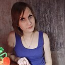 Знакомства: Светлана, 36 лет, Куртамыш