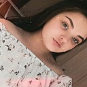 Знакомства: Алина, 20 лет, Явас