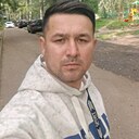 Знакомства: Ulugbek Juraev, 31 год, Ярославль