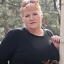 Знакомства: Нина, 50 лет, Белореченск