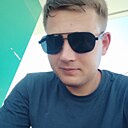 Знакомства: Valera, 25 лет, Тирасполь