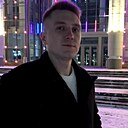 Знакомства: Ivan, 28 лет, Ярославль