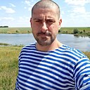 Знакомства: Максим, 38 лет, Суджа