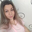 Знакомства: Алина, 25 лет, Казань