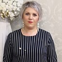 Знакомства: Юлия, 45 лет, Несвиж