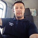 Знакомства: Абдужалил, 32 года, Кострома