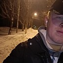 Знакомства: Андрей, 20 лет, Биробиджан