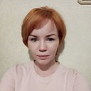 Знакомства: Анастасия, 30 лет, Любим