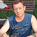 Знакомства: Владимир, 53 года, Новосибирск