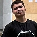 Знакомства: Алексей, 20 лет, Владимир