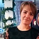 Знакомства: Марина, 47 лет, Зарайск