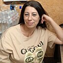 Знакомства: Татьяна, 48 лет, Пролетарск