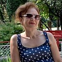 Знакомства: Аля, 52 года, Владикавказ