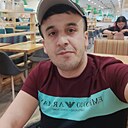 Знакомства: Mirat, 24 года, Норильск