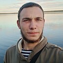 Знакомства: Александр, 24 года, Северодвинск