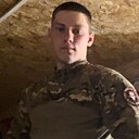 Знакомства: Денис, 22 года, Киселевск