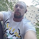 Знакомства: Саня, 40 лет, Омск