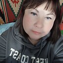 Знакомства: Анна, 40 лет, Славянск