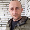 Знакомства: Макс, 39 лет, Луцк