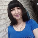 Знакомства: Наталья, 35 лет, Краснобродский