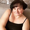 Знакомства: Валентина, 49 лет, Витебск