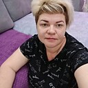 Знакомства: Татьяна, 43 года, Усть-Илимск