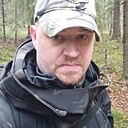 Знакомства: Алексей, 38 лет, Санкт-Петербург