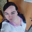 Знакомства: Наталья, 45 лет, Киров