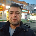 Знакомства: Camil, 39 лет, Сургут