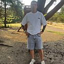 Знакомства: Вова, 37 лет, Тула