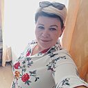 Знакомства: Марина, 43 года, Ошмяны