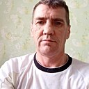 Знакомства: Сега, 45 лет, Ирбит