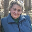 Знакомства: Наташа, 57 лет, Обнинск