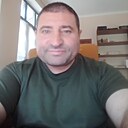 Знакомства: Андрей, 42 года, Конотоп