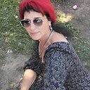 Знакомства: Светлана, 48 лет, Новочеркасск