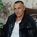 Знакомства: Михаил, 41 год, Венгерово