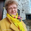 Знакомства: Анна, 54 года, Гатчина