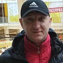 Знакомства: Андрей, 34 года, Речица