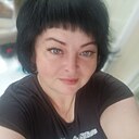 Знакомства: Незнакомка, 40 лет, Углич