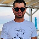 Знакомства: Костя, 35 лет, Донецк